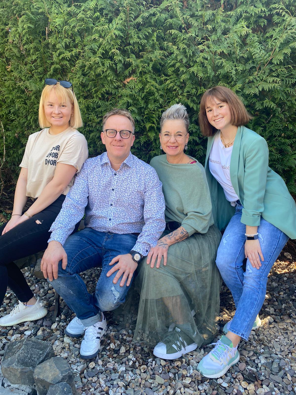 WhatsApp Image 2021 02 23 at 10.24.06