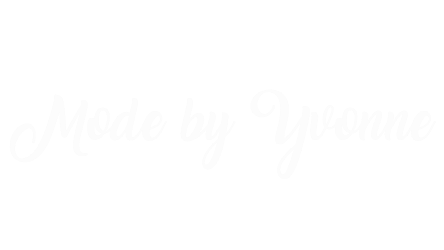 Mode by Yvonne